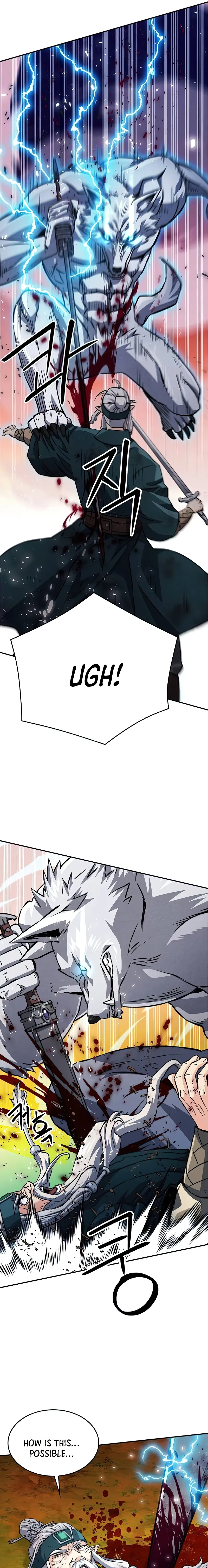 Page 9 of Chapter 126