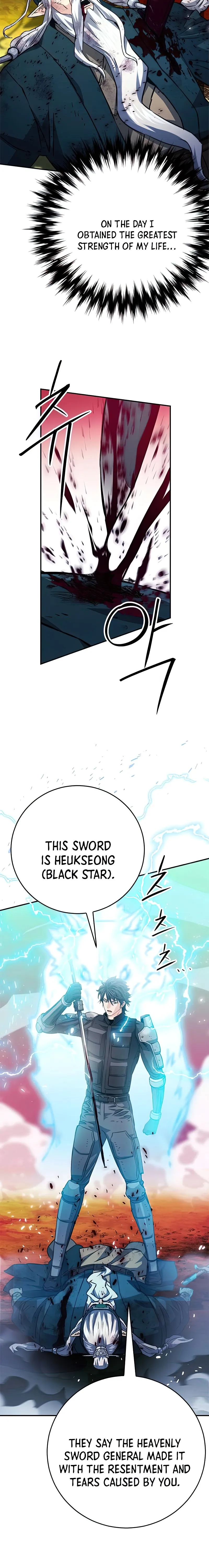 Page 10 of Chapter 126