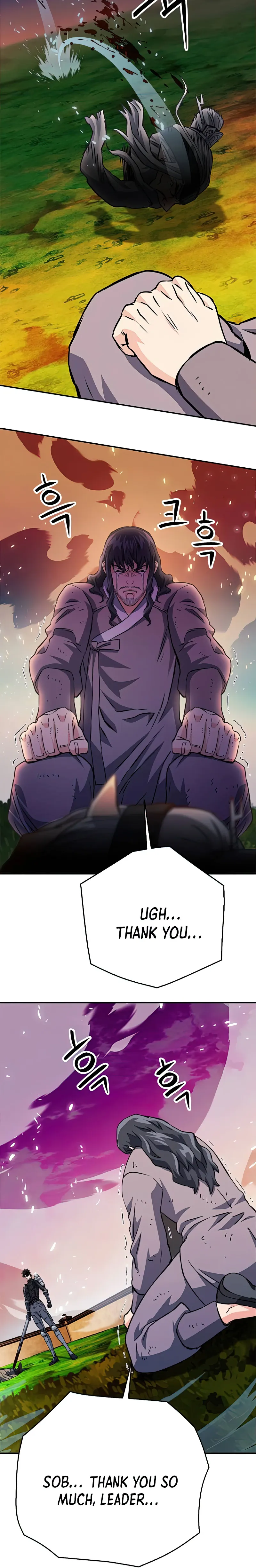 Page 14 of Chapter 126