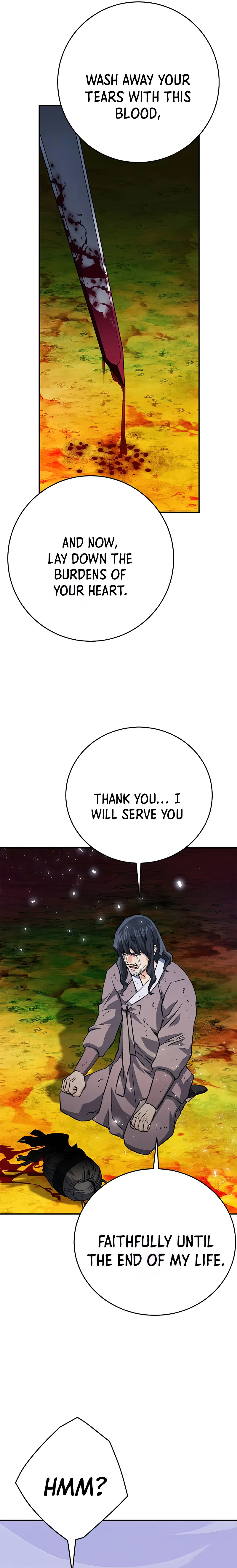 Page 15 of Chapter 126