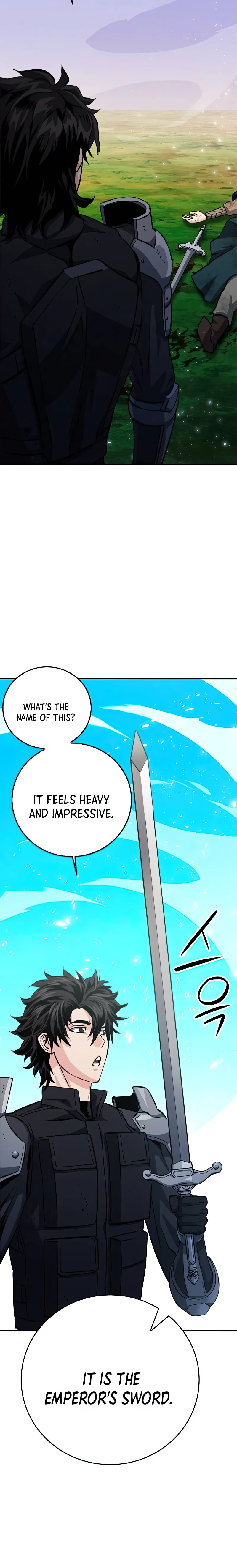 Page 16 of Chapter 126