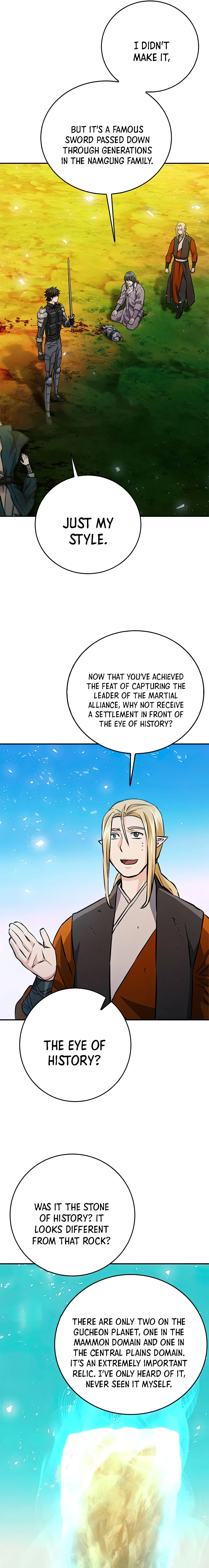 Page 17 of Chapter 126