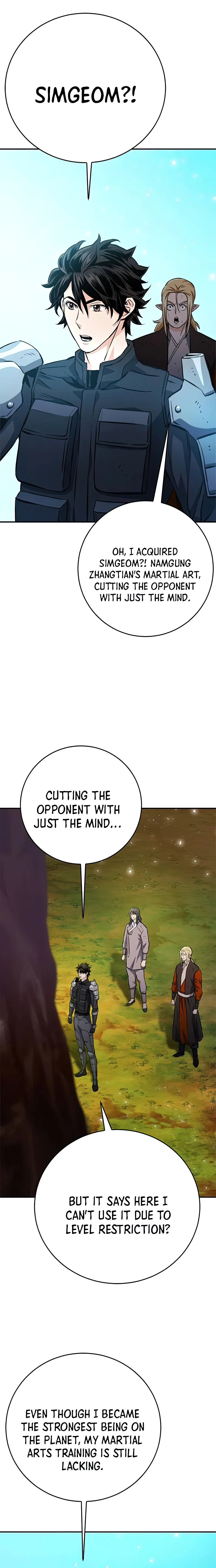 Page 20 of Chapter 126