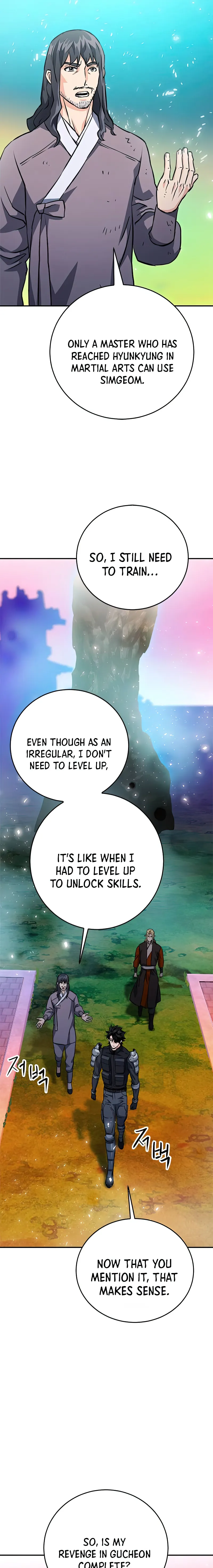 Page 21 of Chapter 126