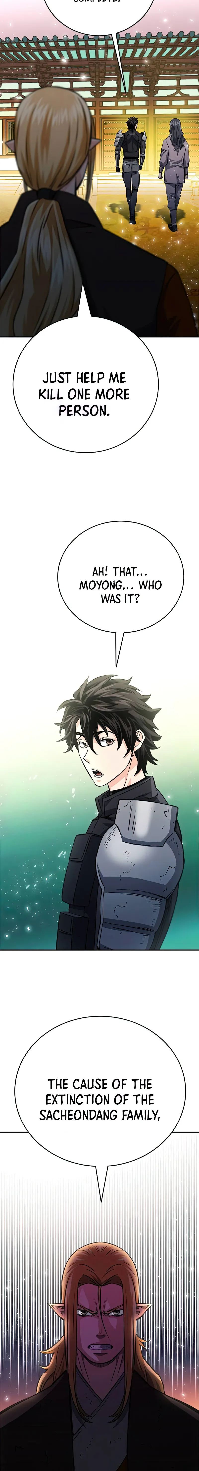 Page 22 of Chapter 126