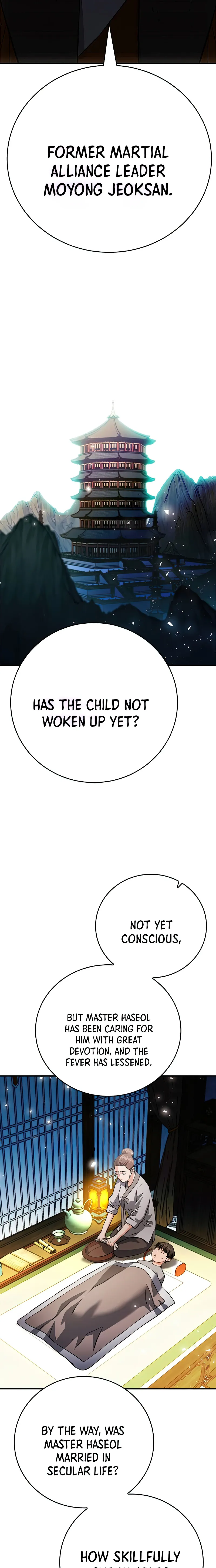 Page 23 of Chapter 126