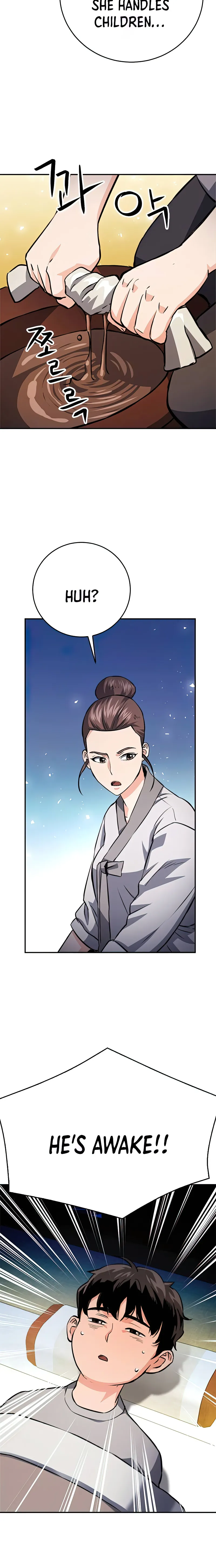 Page 24 of Chapter 126