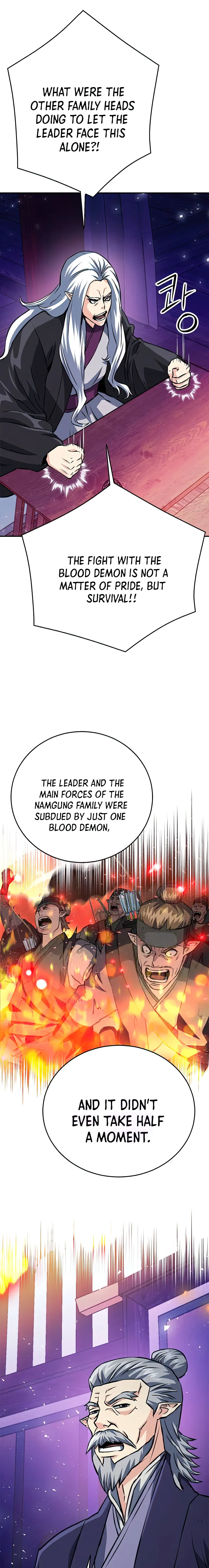 Page 27 of Chapter 126