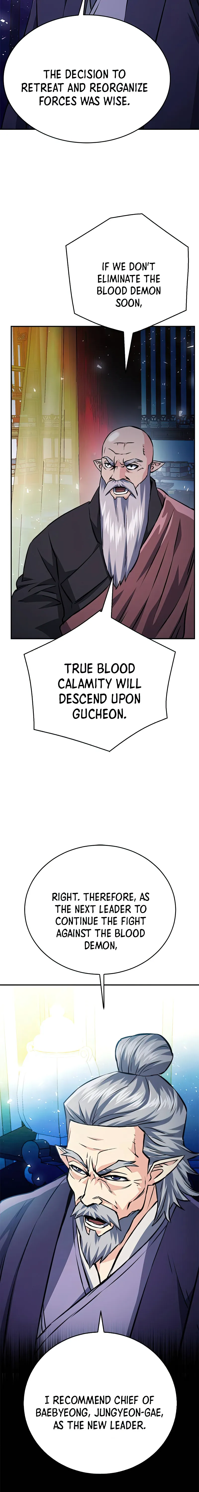 Page 28 of Chapter 126
