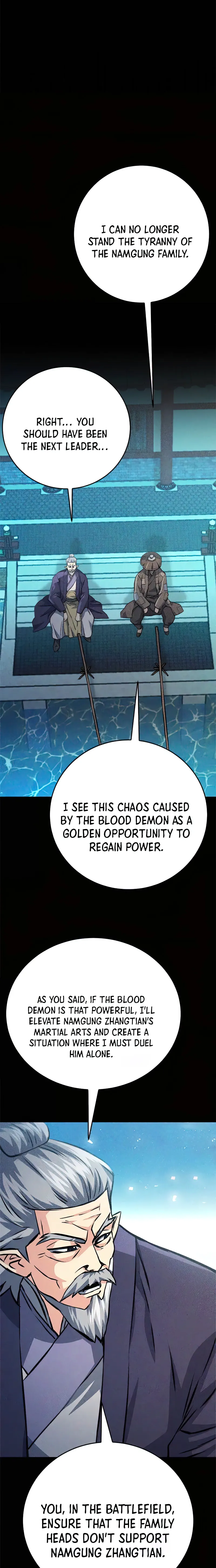 Page 29 of Chapter 126