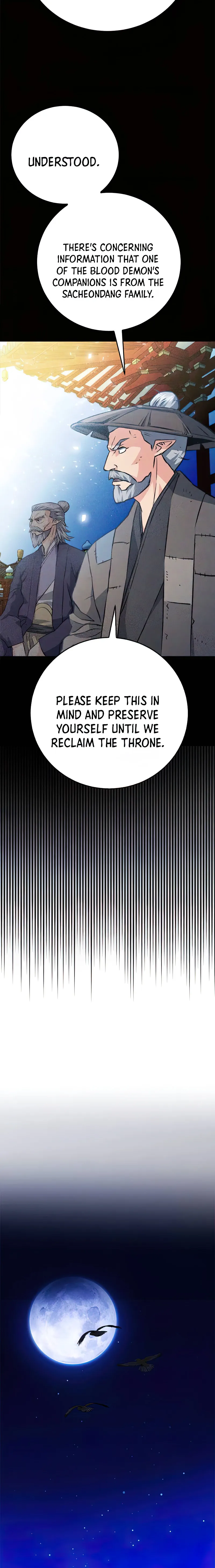 Page 30 of Chapter 126