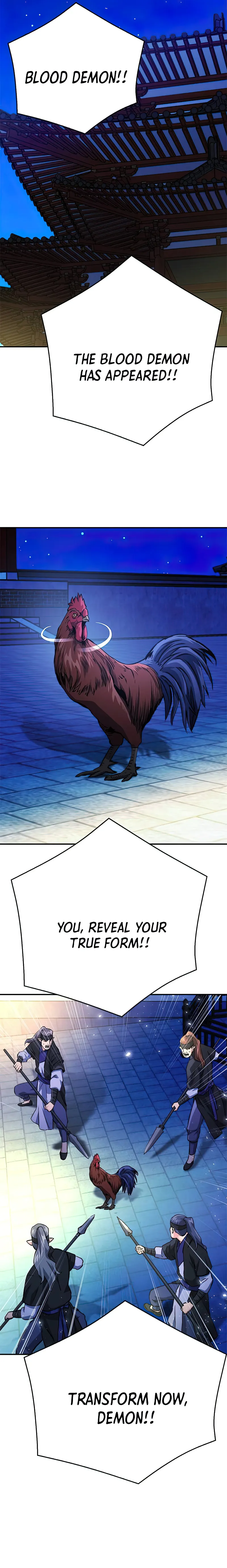 Page 31 of Chapter 126