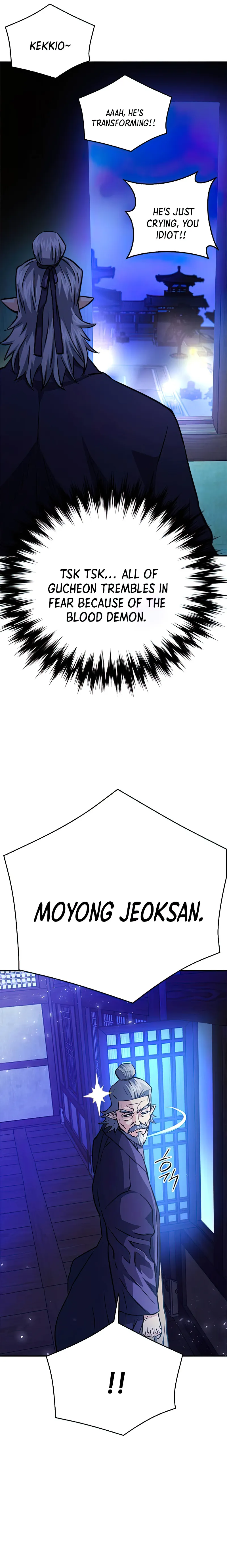 Page 32 of Chapter 126