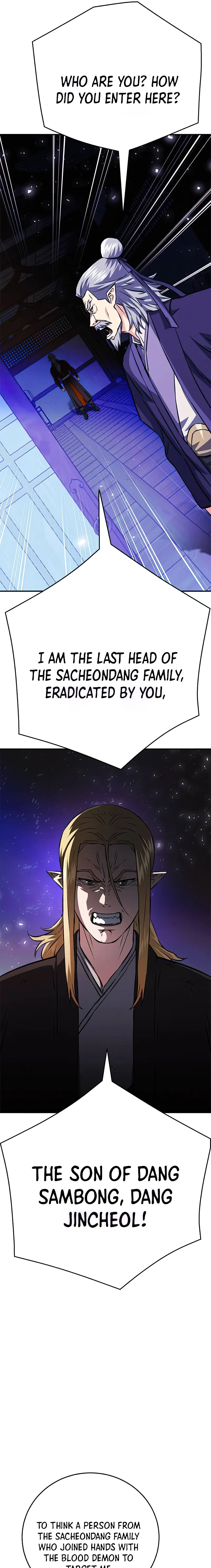 Page 33 of Chapter 126