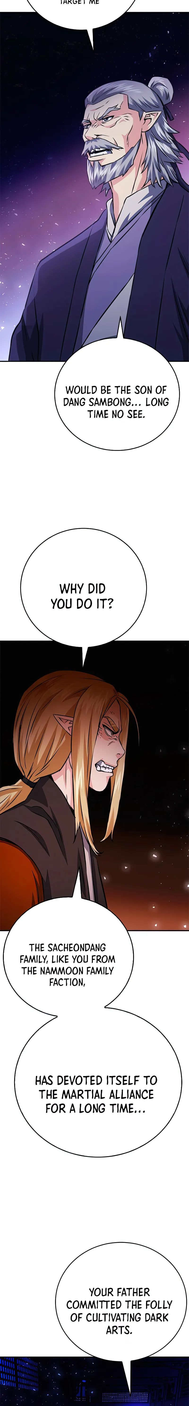 Page 34 of Chapter 126