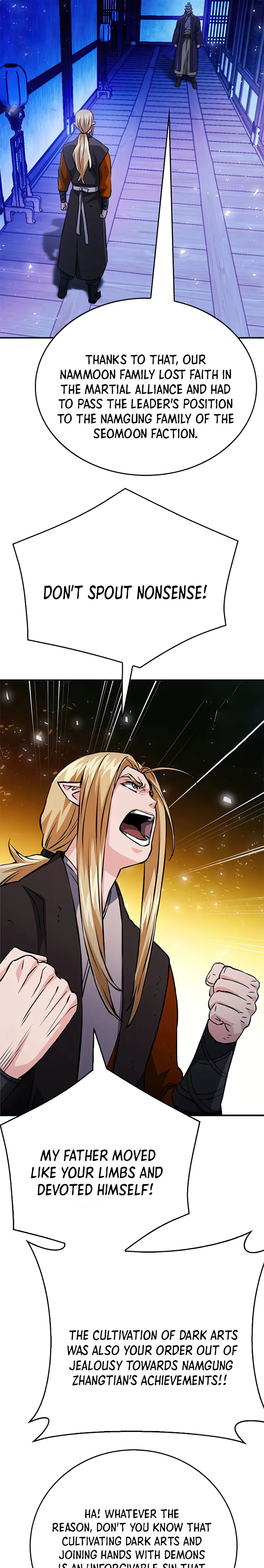 Page 35 of Chapter 126
