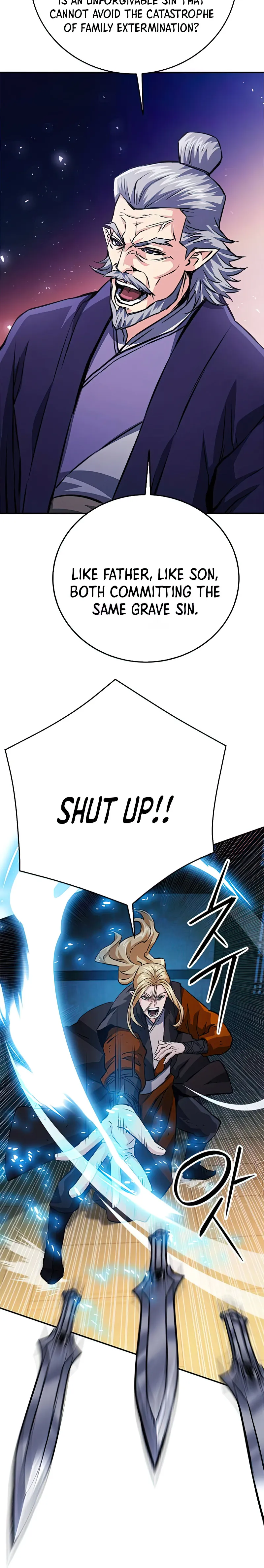 Page 36 of Chapter 126