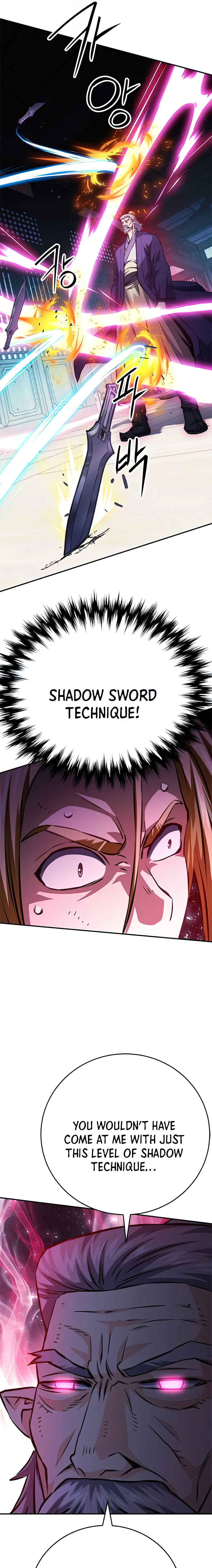 Page 37 of Chapter 126