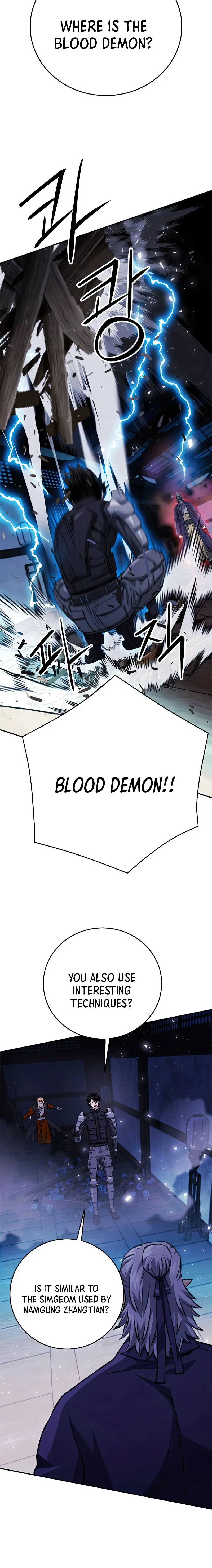 Page 38 of Chapter 126