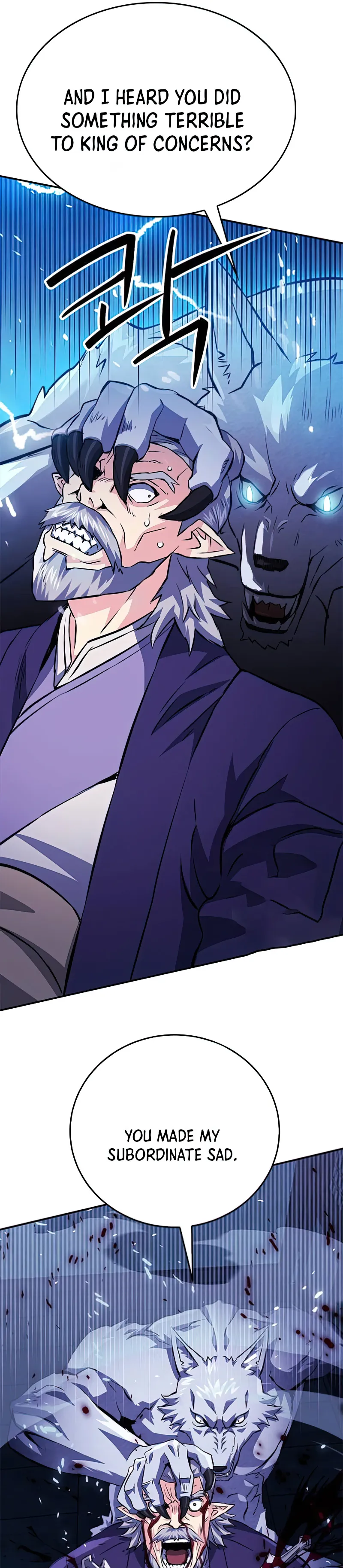 Page 43 of Chapter 126