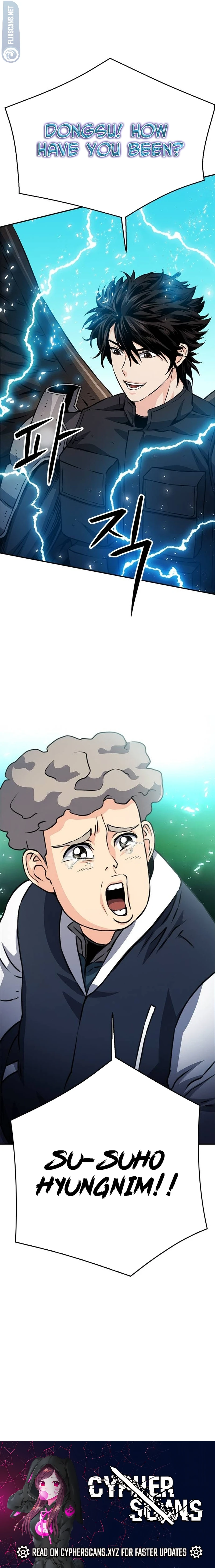 Page 20 of Chapter 127