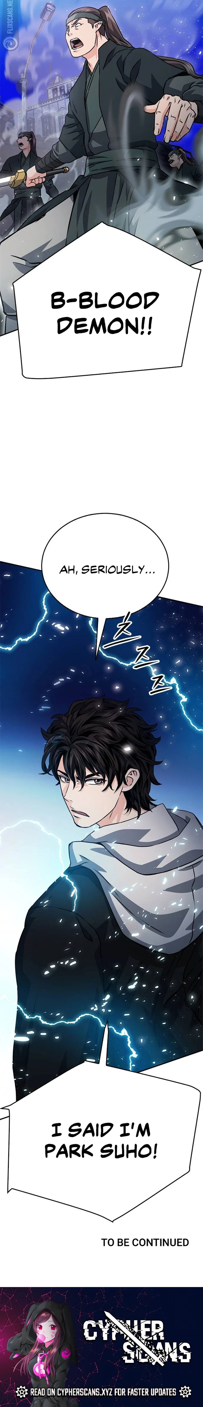 Page 18 of Chapter 129