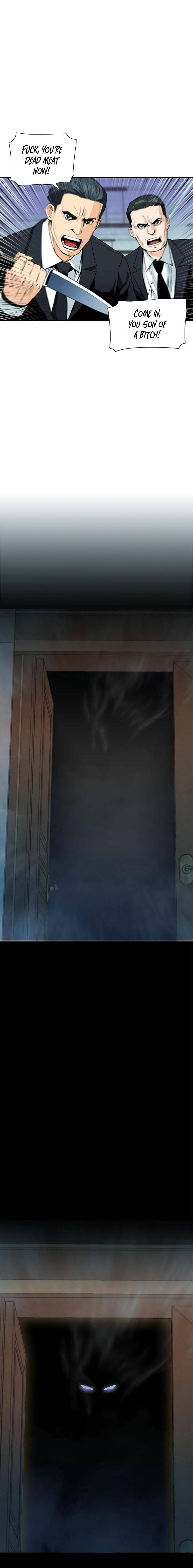 Page 2 of Chapter 13