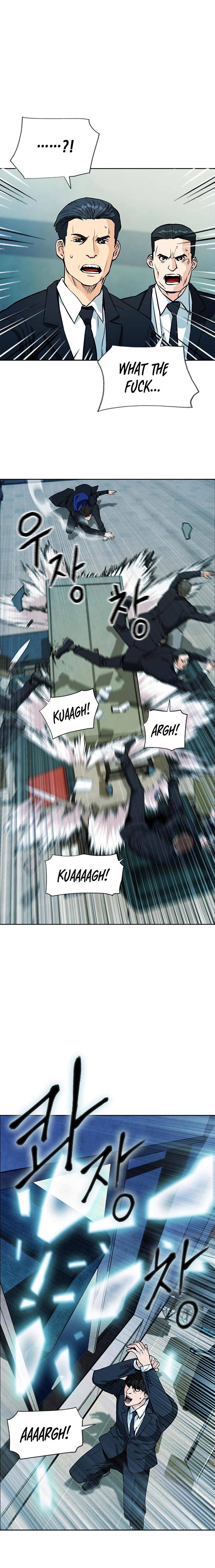 Page 4 of Chapter 13