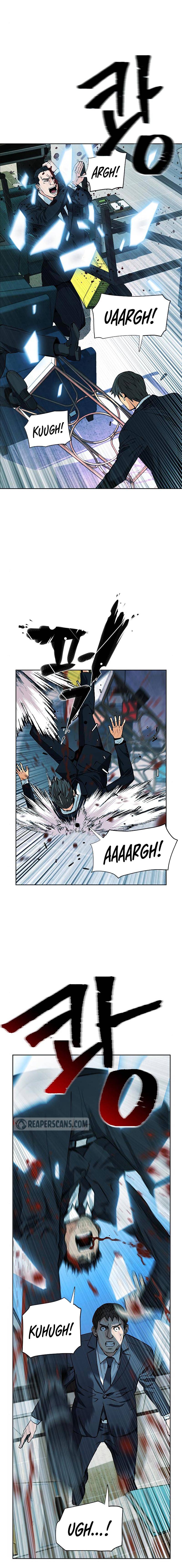 Page 5 of Chapter 13