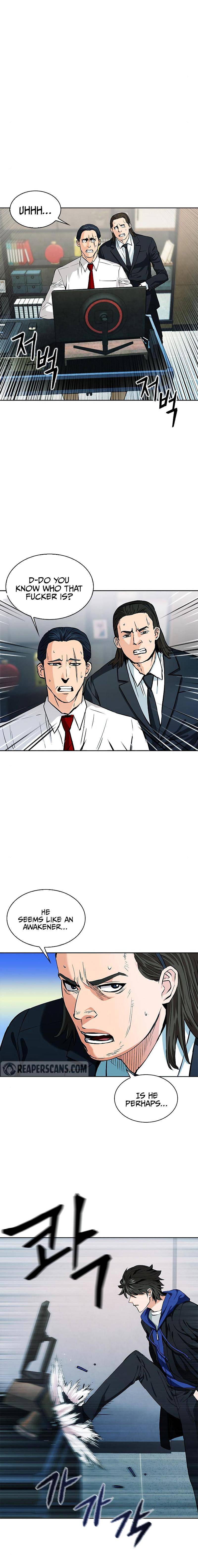 Page 7 of Chapter 13