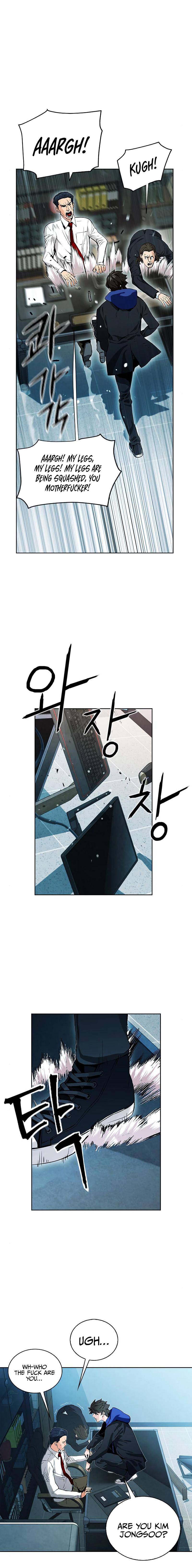 Page 8 of Chapter 13