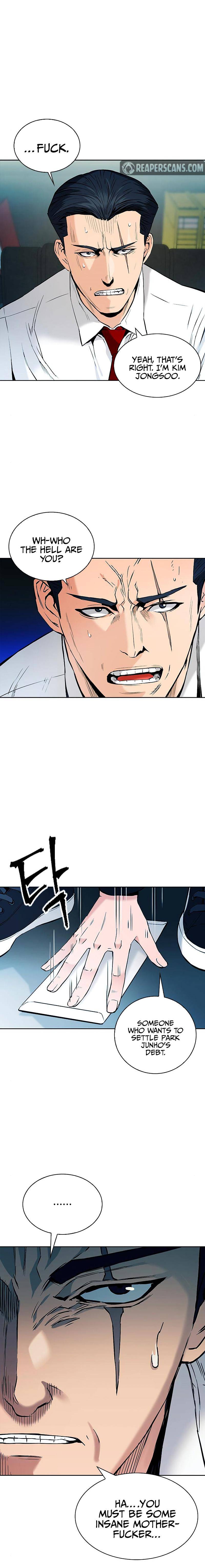 Page 9 of Chapter 13