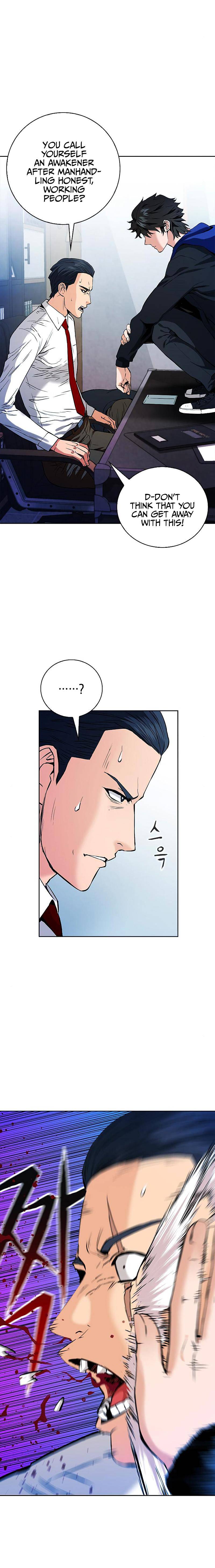 Page 10 of Chapter 13