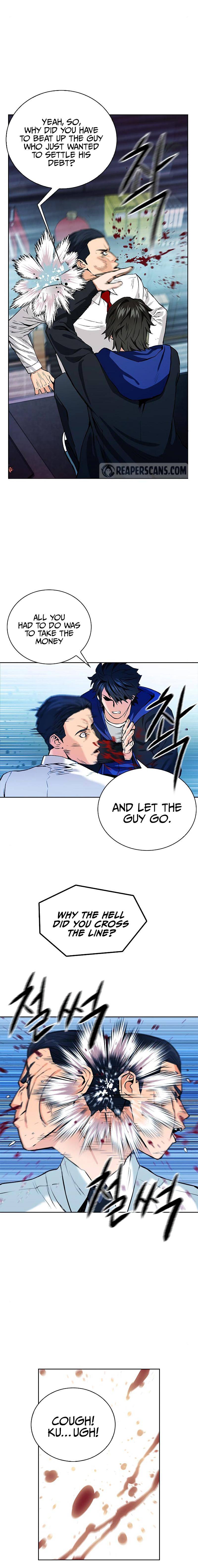 Page 11 of Chapter 13