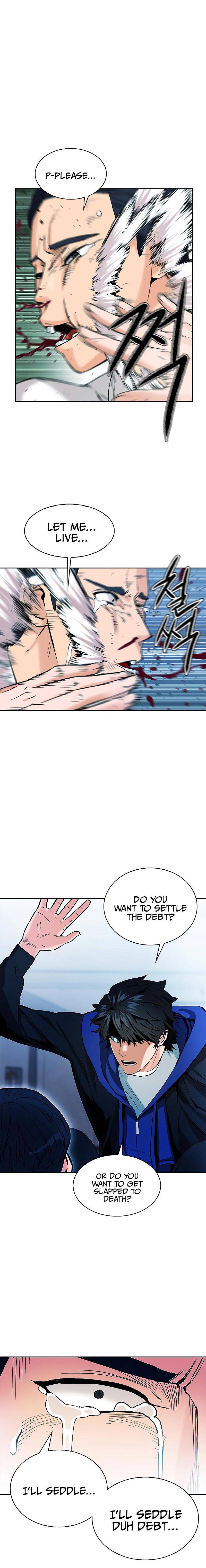 Page 12 of Chapter 13