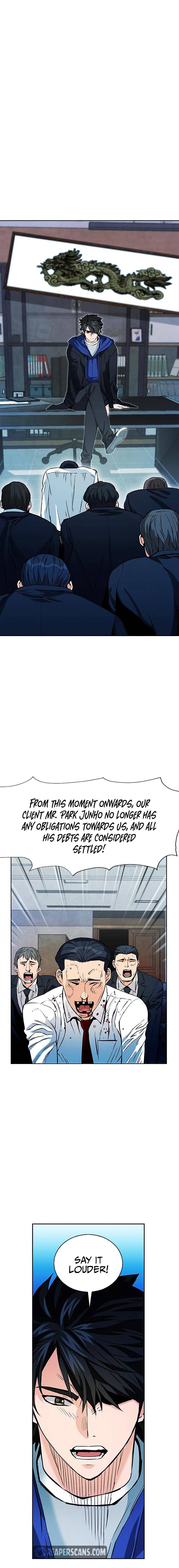 Page 13 of Chapter 13