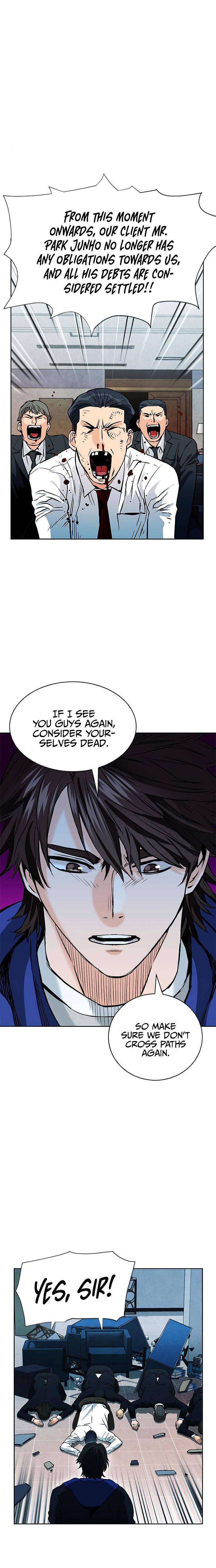 Page 14 of Chapter 13