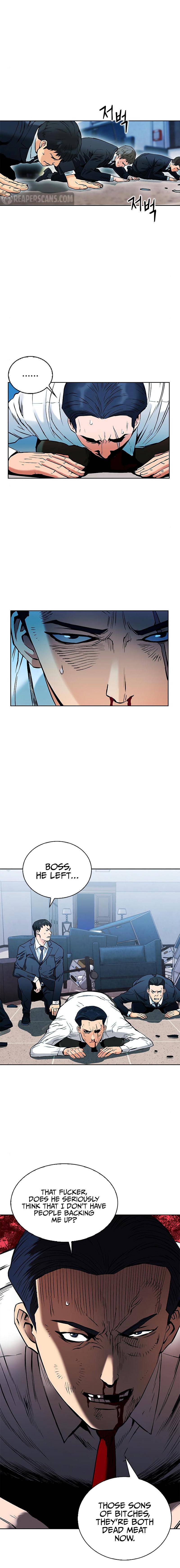 Page 15 of Chapter 13