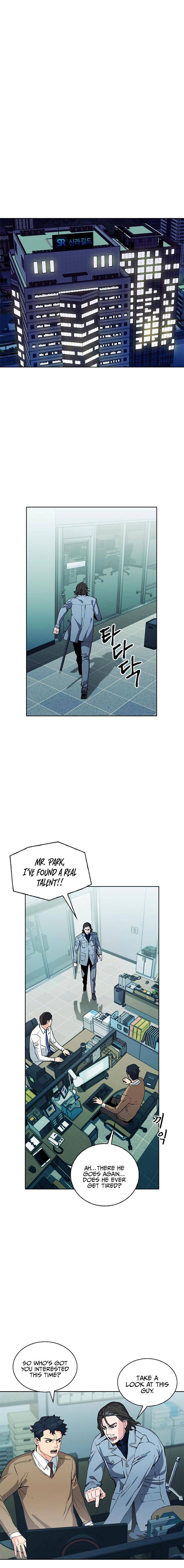 Page 16 of Chapter 13