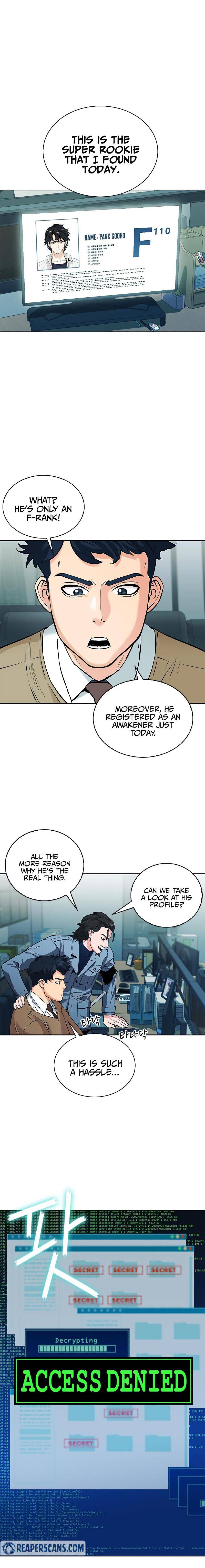 Page 17 of Chapter 13