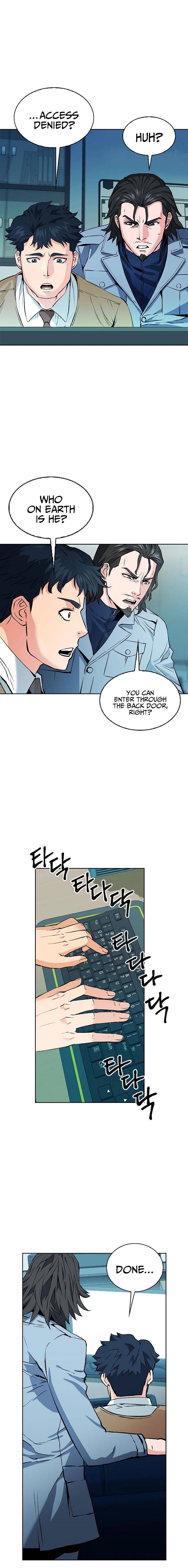 Page 18 of Chapter 13