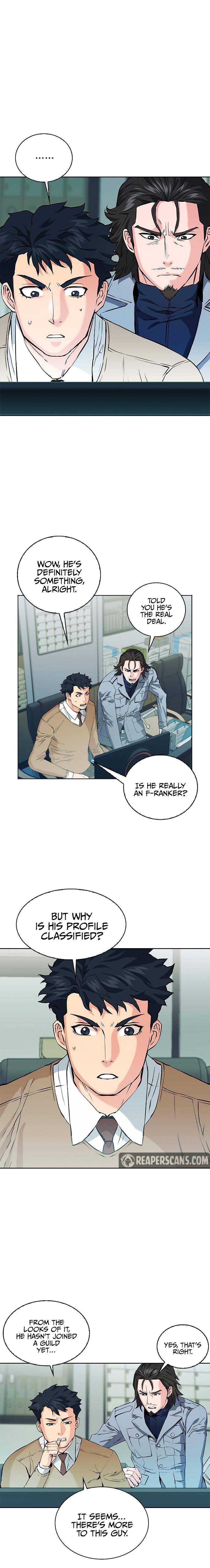 Page 19 of Chapter 13