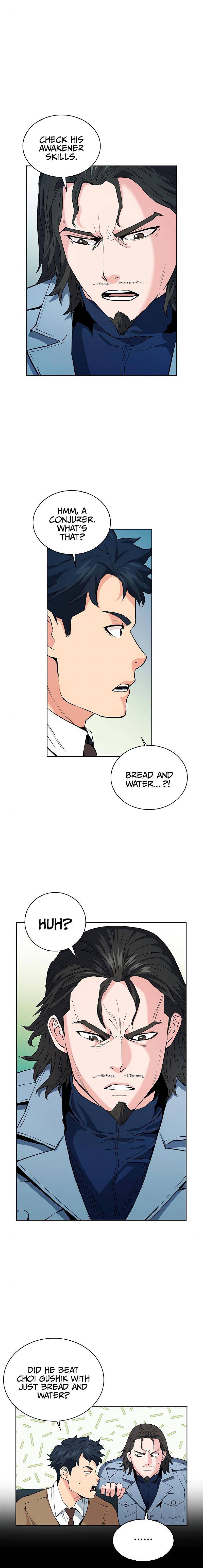 Page 20 of Chapter 13