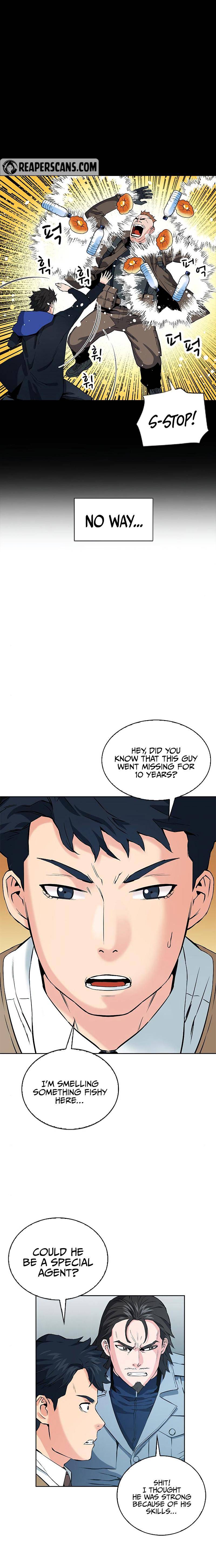 Page 21 of Chapter 13