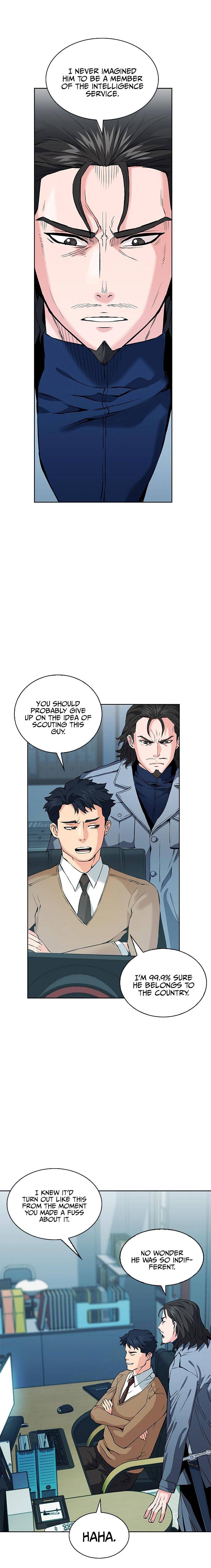 Page 22 of Chapter 13
