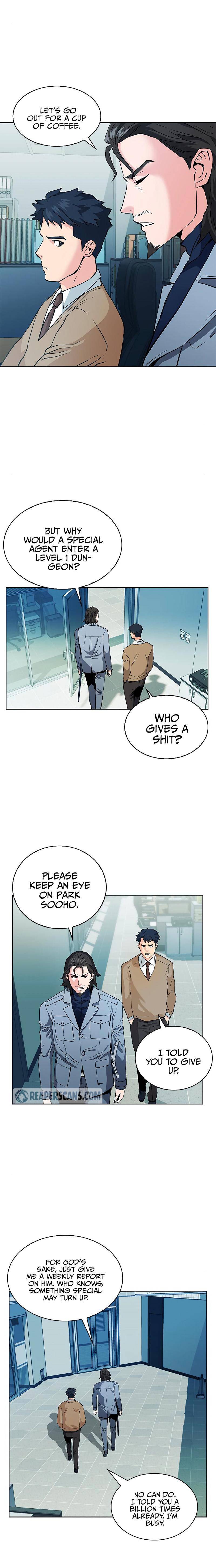 Page 23 of Chapter 13