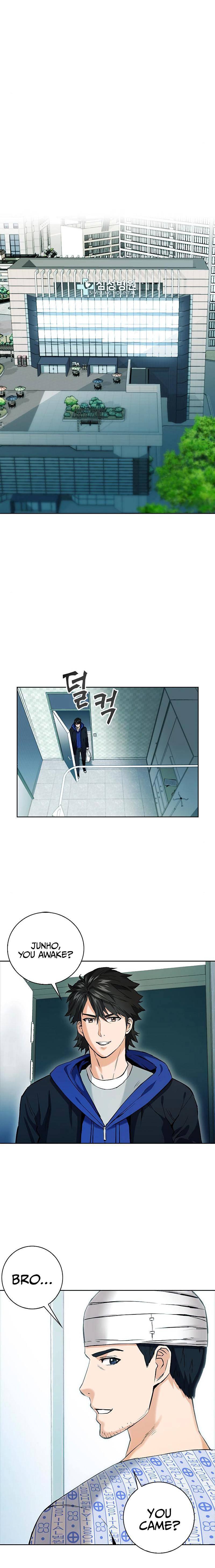 Page 24 of Chapter 13