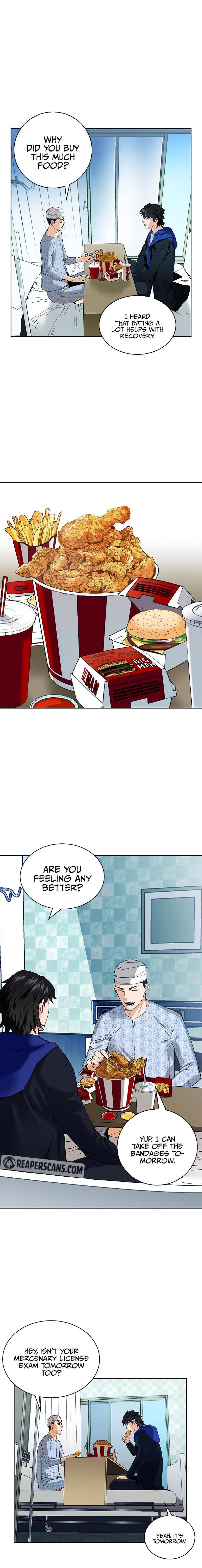 Page 25 of Chapter 13