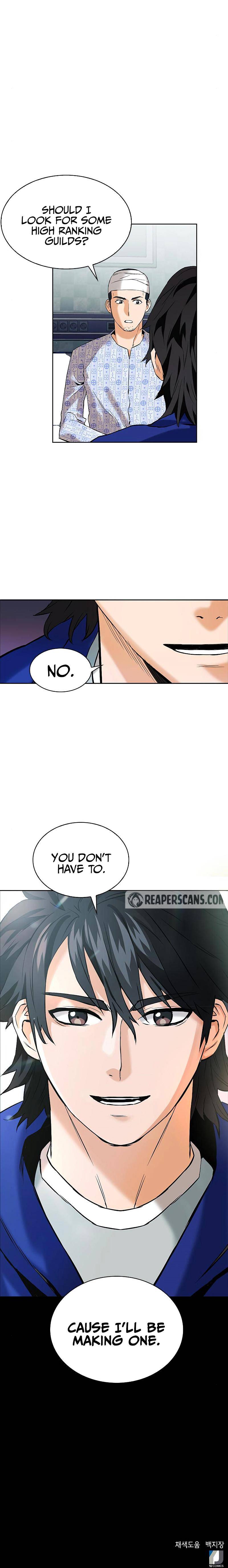 Page 27 of Chapter 13