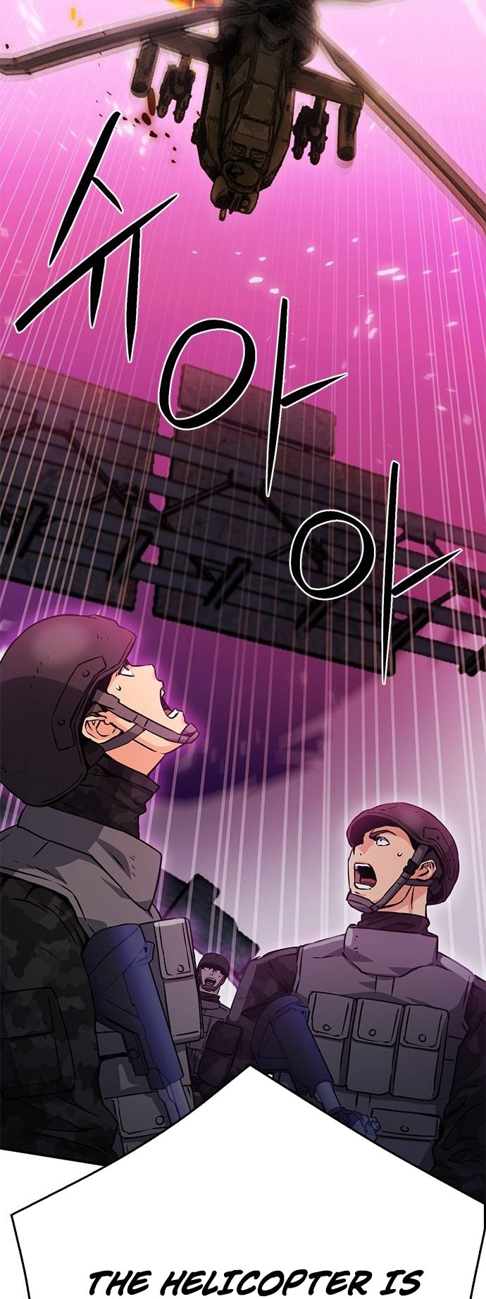 Page 2 of Chapter 130